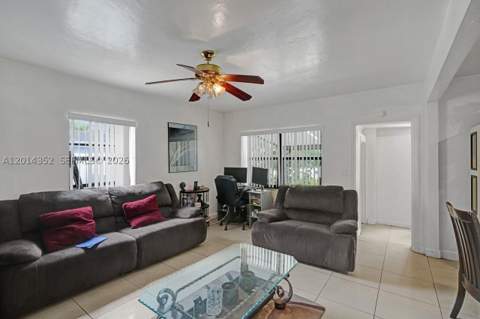 1379 NE 177th St, North Miami Beach FL - photo 11 of 19