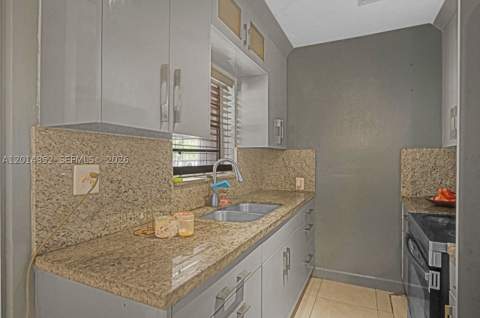 1379 NE 177th St, North Miami Beach FL - photo 14 of 19