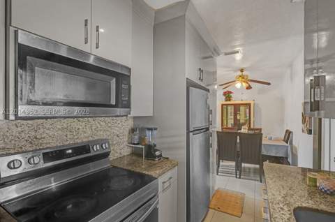 1379 NE 177th St, North Miami Beach FL - photo 15 of 19