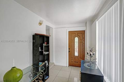 1379 NE 177th St, North Miami Beach FL - photo 7 of 19