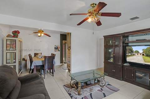 1379 NE 177th St, North Miami Beach FL - photo 9 of 19