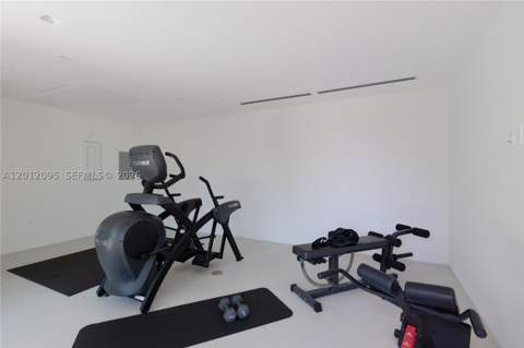 861 NE 91st Ter, Miami Shores FL - photo 22 of 27