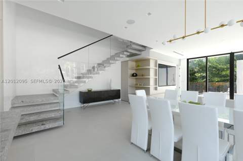 861 NE 91st Ter, Miami Shores FL - photo 8 of 27