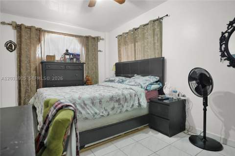201 NW 25th Ave, Miami FL - photo 10 of 37