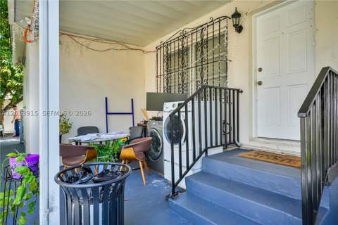201 NW 25th Ave, Miami FL - photo 15 of 37