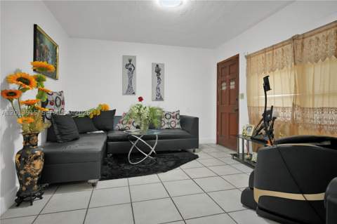 201 NW 25th Ave, Miami FL - photo 17 of 37