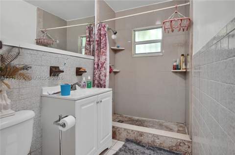 201 NW 25th Ave, Miami FL - photo 19 of 37