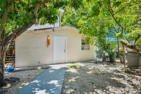 201 NW 25th Ave, Miami FL - photo 24 of 37
