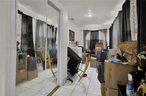 201 NW 25th Ave, Miami FL - photo 6 of 37