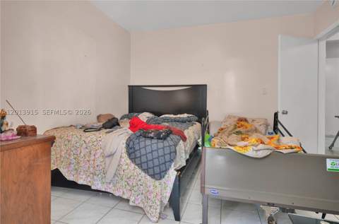 201 NW 25th Ave, Miami FL - photo 9 of 37