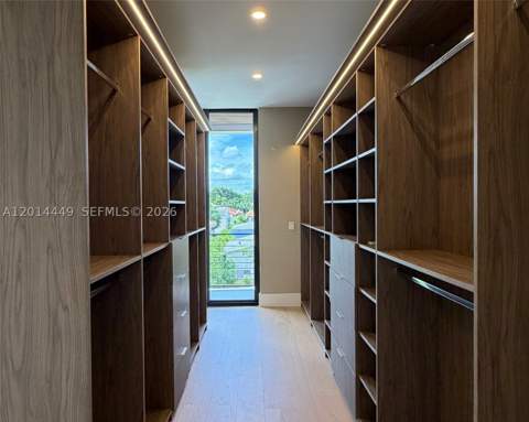 1501 SW 21st St, Miami FL - photo 10 of 13