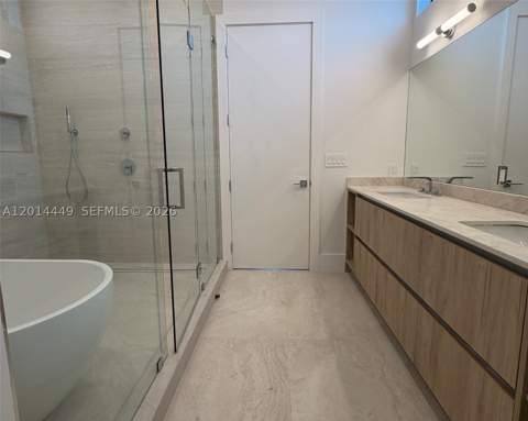 1501 SW 21st St, Miami FL - photo 11 of 13