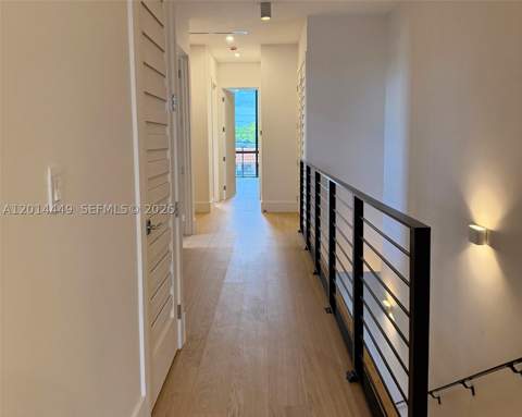 1501 SW 21st St, Miami FL - photo 12 of 13