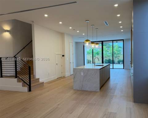 1501 SW 21st St, Miami FL - photo 6 of 13
