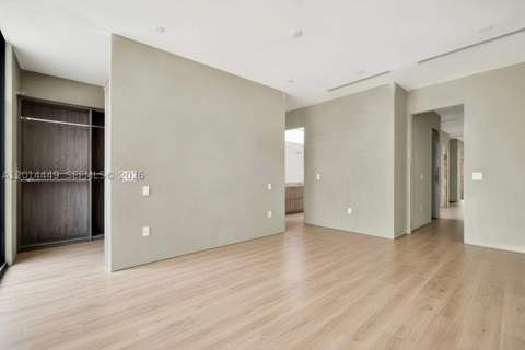 1501 SW 21st St, Miami FL - photo 8 of 13