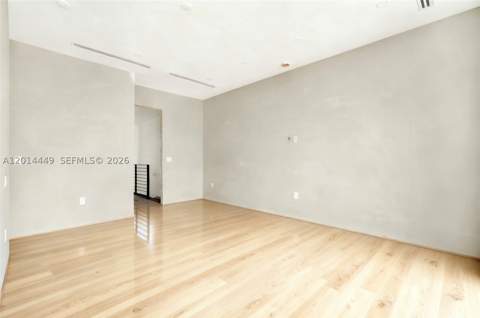 1501 SW 21st St, Miami FL - photo 9 of 13