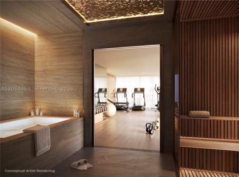 2901 Indian Creek 504, Miami Beach FL - photo 7 of 15