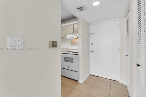 8002 SW 149th Ave B411, Miami FL - photo 10 of 48