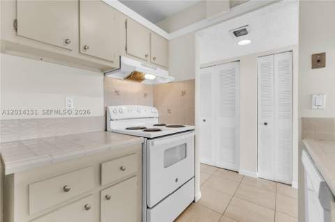 8002 SW 149th Ave B411, Miami FL - photo 14 of 48