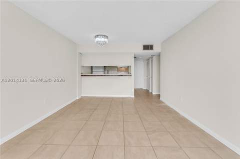 8002 SW 149th Ave B411, Miami FL - photo 20 of 48