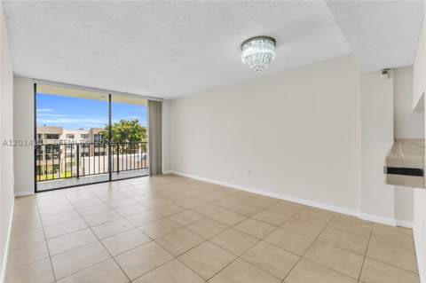 8002 SW 149th Ave B411, Miami FL - photo 21 of 48