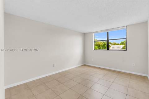 8002 SW 149th Ave B411, Miami FL - photo 24 of 48