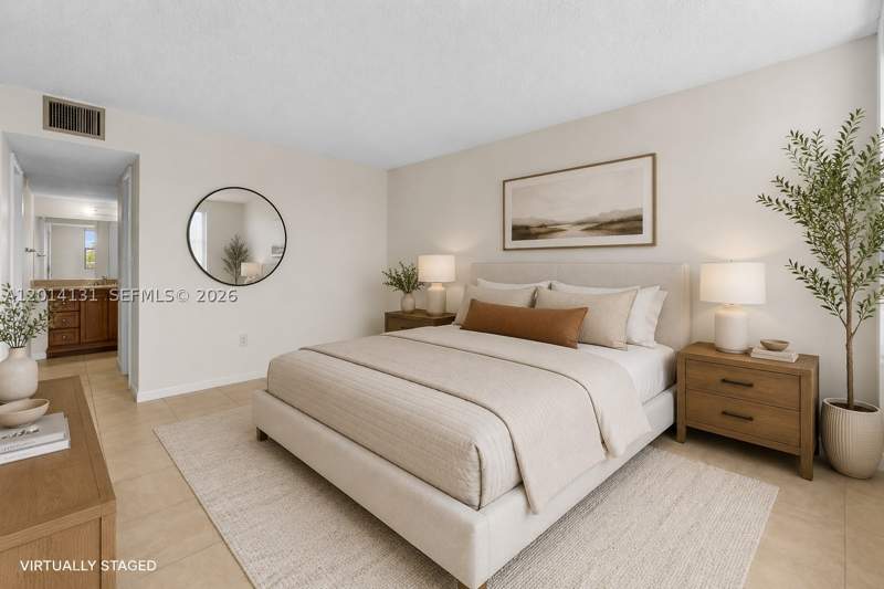 2 bedroom Condominium at 8002 SW 149th Ave B411, Peppermill Kendale Lks W, Miami — photo 5