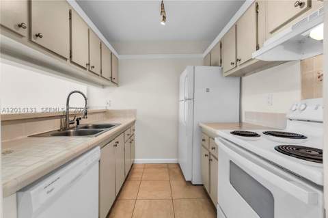 8002 SW 149th Ave B411, Miami FL - photo 6 of 48