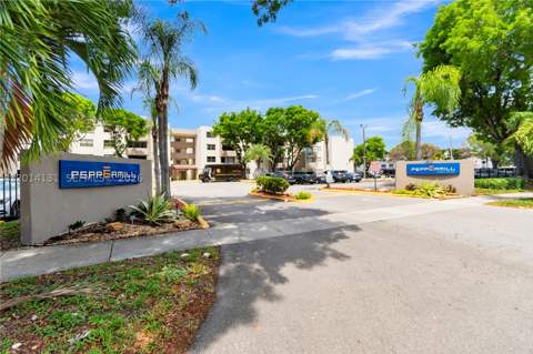 8002 SW 149th Ave B411, Miami FL - photo 8 of 48