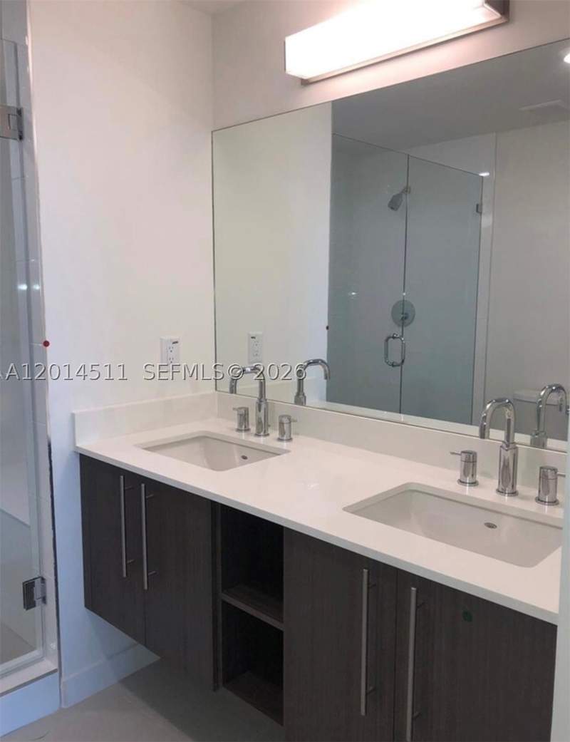 1 bedroom Condominium at 7875 NW 107th Ave 617, Midtown Doral Condo 4, Doral — photo 2