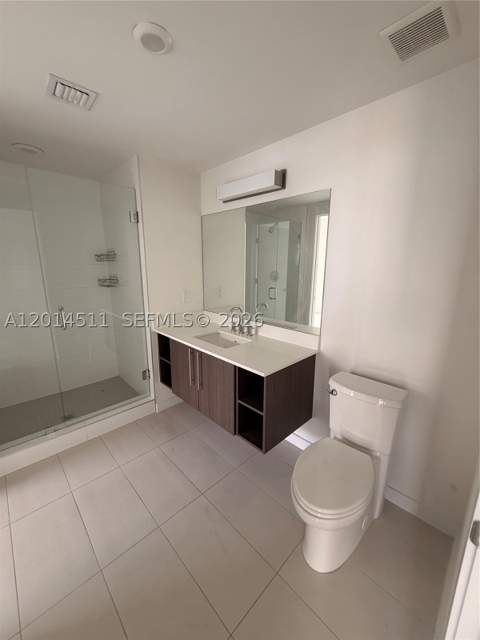 7875 NW 107th Ave 617, Doral FL - photo 6 of 8