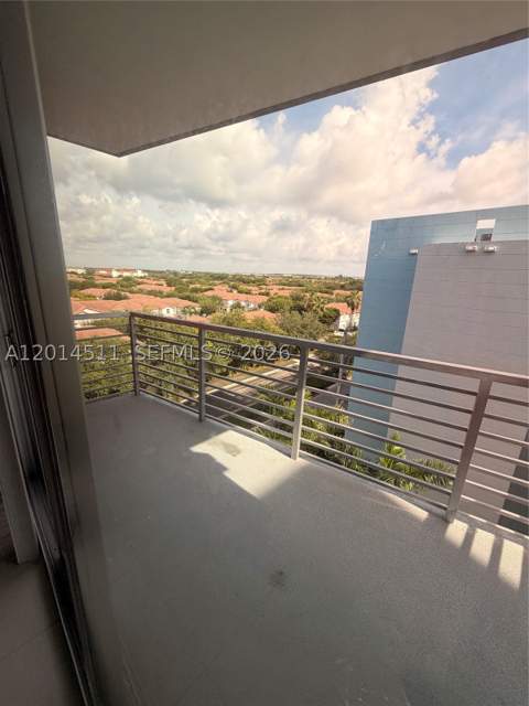 7875 NW 107th Ave 617, Doral FL - photo 8 of 8