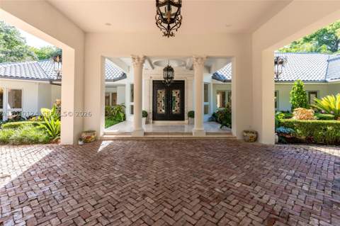 9400 Old Cutler Rd, Coral Gables FL - photo 11 of 46