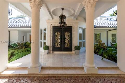 9400 Old Cutler Rd, Coral Gables FL - photo 12 of 46