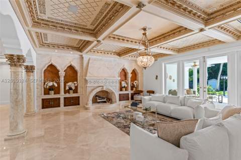 9400 Old Cutler Rd, Coral Gables FL - photo 13 of 46