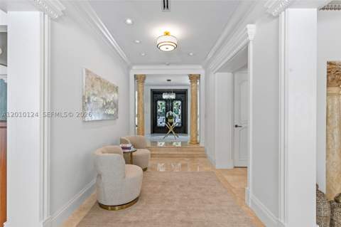 9400 Old Cutler Rd, Coral Gables FL - photo 15 of 46