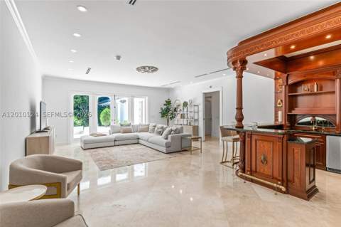 9400 Old Cutler Rd, Coral Gables FL - photo 17 of 46