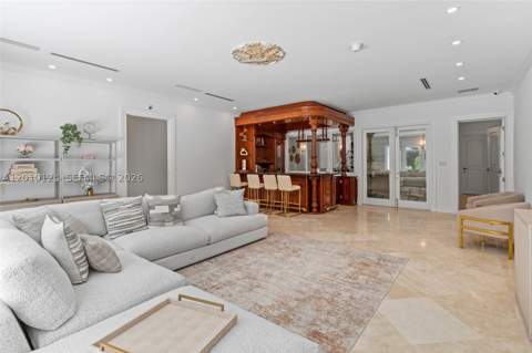 9400 Old Cutler Rd, Coral Gables FL - photo 18 of 46