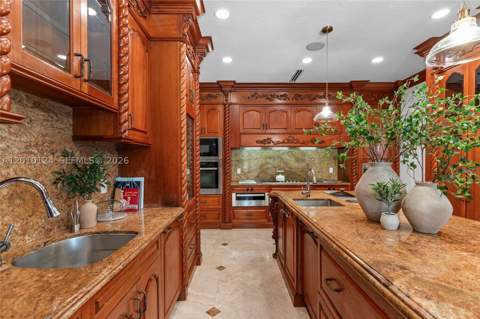 9400 Old Cutler Rd, Coral Gables FL - photo 20 of 46