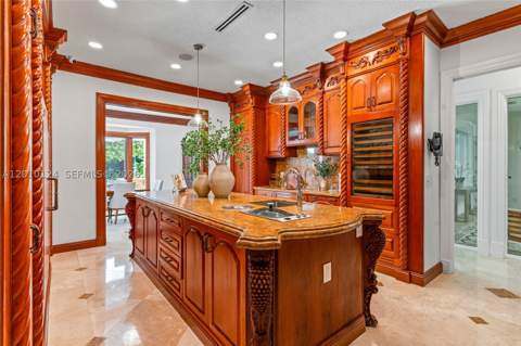 9400 Old Cutler Rd, Coral Gables FL - photo 21 of 46