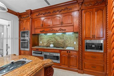 9400 Old Cutler Rd, Coral Gables FL - photo 22 of 46