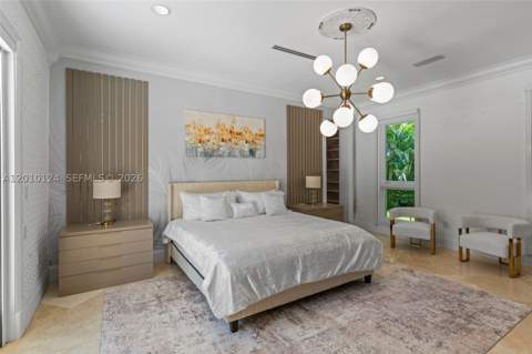 9400 Old Cutler Rd, Coral Gables FL - photo 23 of 46