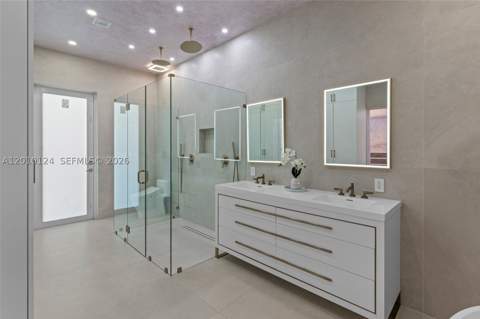 9400 Old Cutler Rd, Coral Gables FL - photo 24 of 46