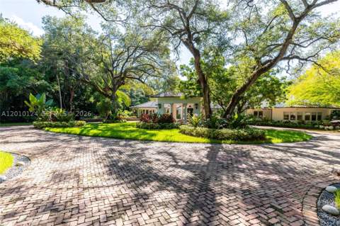 9400 Old Cutler Rd, Coral Gables FL - photo 7 of 46