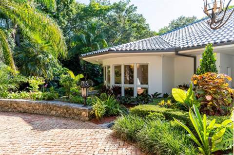9400 Old Cutler Rd, Coral Gables FL - photo 9 of 46