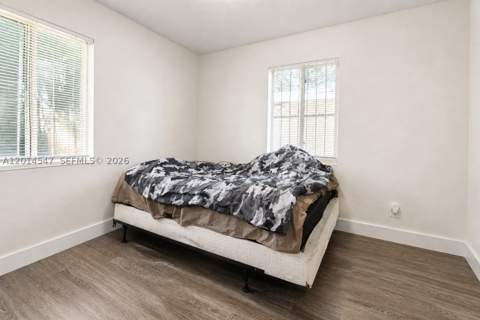 1631 NW 114th St, Miami FL - photo 10 of 16