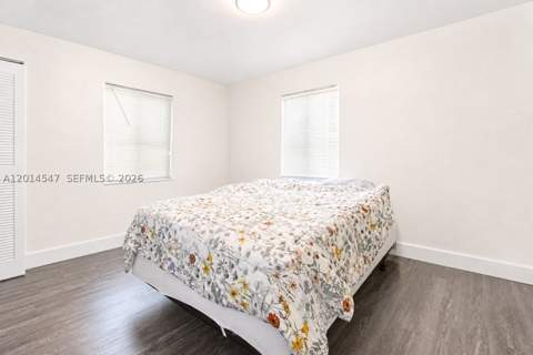 1631 NW 114th St, Miami FL - photo 11 of 16