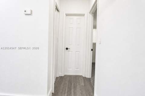 1631 NW 114th St, Miami FL - photo 13 of 16