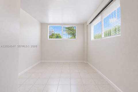1631 NW 114th St, Miami FL - photo 14 of 16