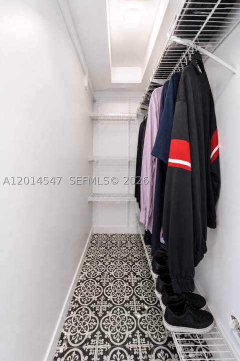 1631 NW 114th St, Miami FL - photo 15 of 16